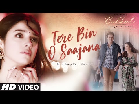 Tere Bin O Saajana — watch video