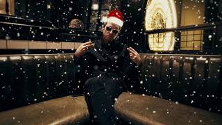 Noel Gallagher - A Christmas Message