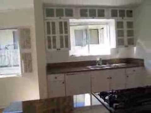 PL3383 - Amazing 2 Bed + 1 Bath Apartment for Rent! (Santa Monica, CA)