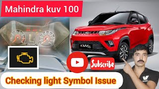 Código b2600 Chevrolet Interpretación