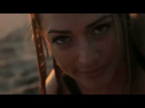 Andrew Rayel - The Spirit of Yiga (Original Mix) [Music Video] HD