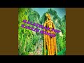Muruga Muruga Vadivela