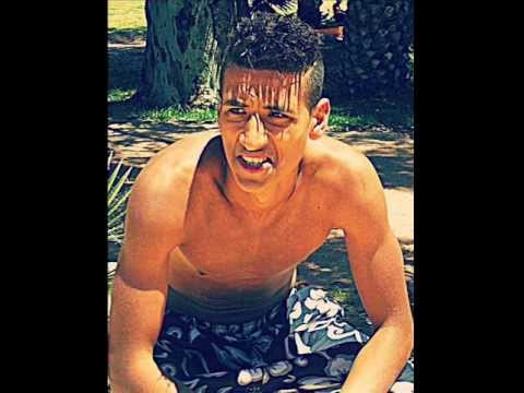 Fôx Flow 2013.Im BôXing