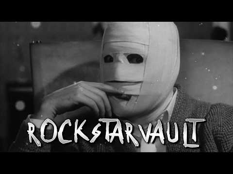 NoSaint - Know Your Worth