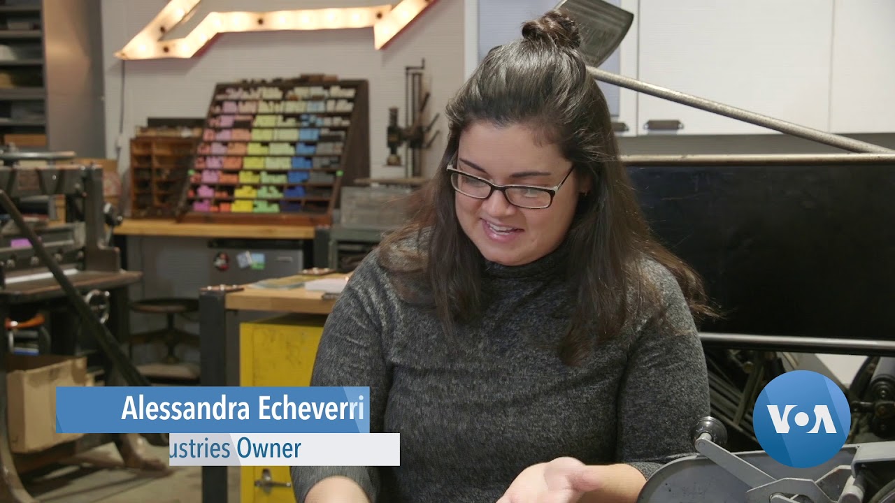 The Return of Antique Printmaking