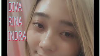 Download lagu Diva Rina Indra ' MUTIARA HIDUPKU ' Om Narayana Tuban jelas mondol mondol mp3