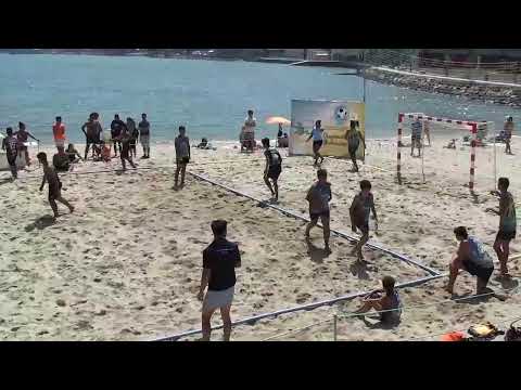 190714 BM PRAIA  MOAÑA  FINAL  CM  OS_DA_JRADA - SERVISUB_BUEU