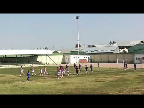 FAROVON U14 -ANDIJON FMM U14 2-0    #football #futbol #travel #ufa #рекомендации #футбол #ffa