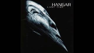 Hangar: Like a Wind in the Sky