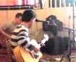 There's No Need To Cry (Live)