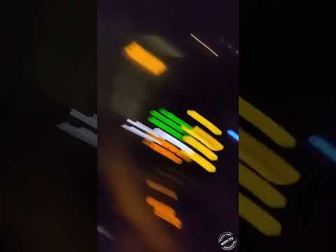 Zusammenfassung 21.12.21