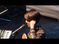 Tegan and Sara- On Directing
