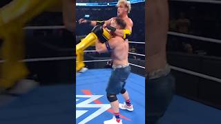 Download lagu Cherish this while you can(720P_HD)#wwe #netflix mp3