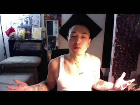 𝐩𝐥𝐚𝐲𝐥𝐢𝐬𝐭 내 가사는 내가 사는 삶에서 나오는 시 | B- Free 노래 모음