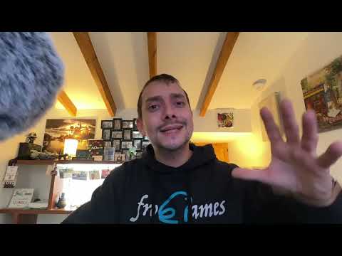 Carátula del Episodio