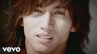 Download lagu F4 - 要定妳 mp3