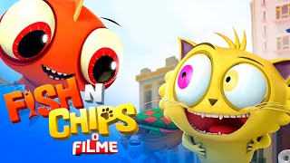 Trailer Preview Image