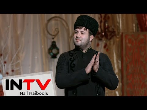 NovruzuMUZ / 2018 - Elnur Memmedov