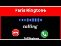 Faris Name Ringtone Faris Naam Ki Ringtone Faris Whatsapp Status Faris Name Meaning Faris