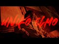 Uniko Elmo Scared 2 Be Lonely Official Music Video