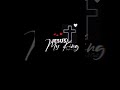 Jesus Status Jesus Song Hindi Jesus Songs Jesus Song Jesus Song Status Jesus Song Jesus