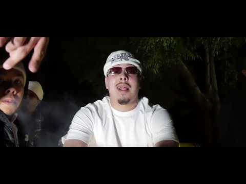 D The Goer - EveryMove Feat.(YNG TONE) MUSIC VIDEO Dir By Db Visuals