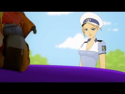 Doi Degeaba - Teaser Sezonul 8