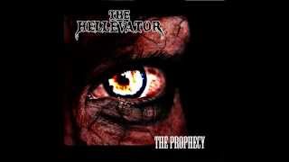 THE HELLEVATOR - 07 