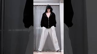 Download lagu ZEN @jennierubyjane 🧠DC @BongyoungPark #dance #kpop #reels mp3