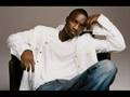 Chamillionaire - Ridin' Overseas (feat. Akon)