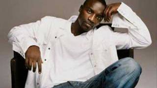 Chamillionaire - Ridin&#39; Overseas (feat. Akon)