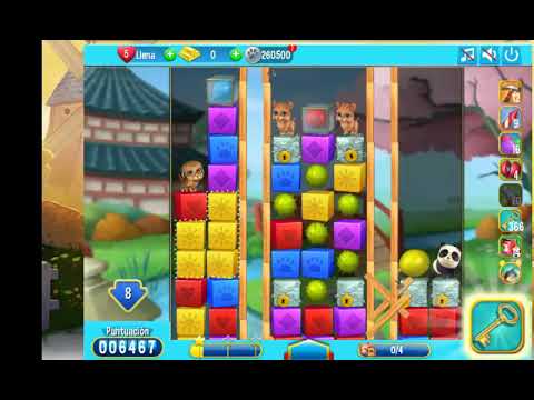 Pet Rescue level 2580, pet rescue, nivel 2580 pet rescue solucionado, solved, sin booster2580