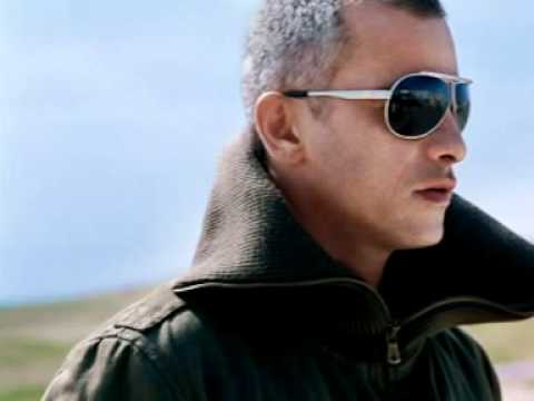 MaRiiACe’s Video 38126483213 9Bbd2a3UThQ