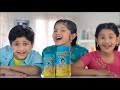 UdhayaKrishna Ghee Ad Tamil