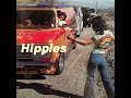 Hippie Road Trip A Playlist
