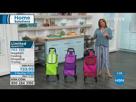 HSN | Summer Home Solutions - DeLonghi 06.20.2020 - 08 PM