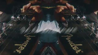 Big Wreck- I Digress Cover