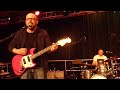 De Rosa - On Recollection - Robert Smith's Meltdown, Southbank Centre 17/6/18