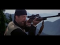 Stanley Myers Cavatina The Deer Hunter HD