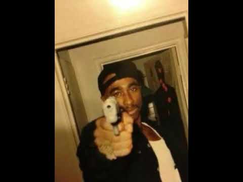 2Pac- First 2 Bomb OG (Biggie/puffy diss)
