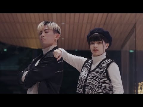 RANNY X WEIWEIMA ｜BOOG SERIES