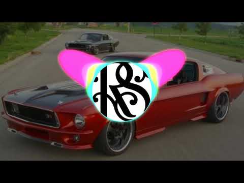 (RSFUNK) MC Aline Ruiva - Chocolate Rosa