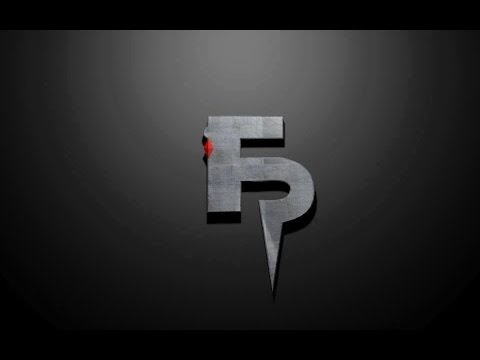 The Fireway Project - I Love Rock n' Roll