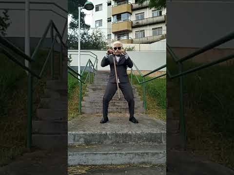 BOTADINHA SALIENTE 🔥👴 #botadinhasaliente #rogerinho