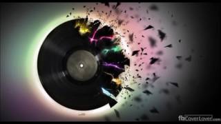 Skywalker-project dirty