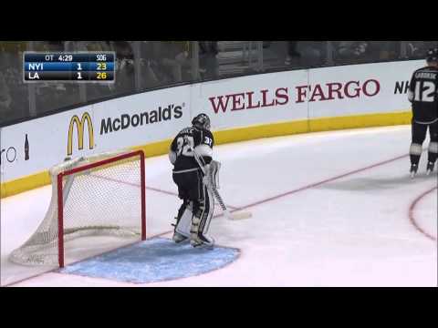 Quick Saves The Game