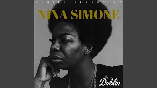 Download lagu Nobody Knows You When You're Down and Out (Remastered) mp3 Download lagu Nobody Knows You When You're Down and Out (Remastered) mp3