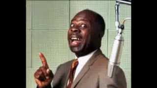 Thomas Rufus - Today