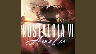 Connect (From &quot;Madoka Magica&quot;)