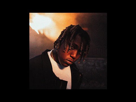 Future x Don Toliver x Metro Boomin Type Beat - "LIKE MIKE (DEAN)"